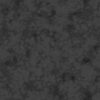 Cracked Brown Clay Ground PBR Texture - Image 8