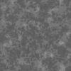 Cracked Brown Clay Ground PBR Texture - Image 9