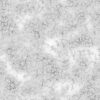 Cracked Brown Clay Ground with Water PBR Texture - Image 3