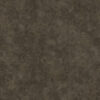 Cracked Brown Clay Ground with Water PBR Texture - Image 2