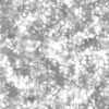 Cracked Brown Clay Ground with Water PBR Texture - Image 4