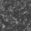 Cracked Brown Clay Ground with Water PBR Texture - Image 5