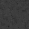 Cracked Brown Clay Ground with Water PBR Texture - Image 8