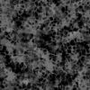 Cracked Brown Clay Ground with Water PBR Texture - Image 9