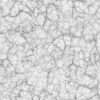 Cracked Grey Clay Ground PBR Texture - Image 3