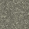 Cracked Grey Clay Ground PBR Texture - Image 2