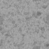 Cracked Grey Clay Ground PBR Texture - Image 4