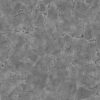 Cracked Grey Clay Ground PBR Texture - Image 5