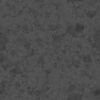 Cracked Grey Clay Ground PBR Texture - Image 8