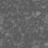 Cracked Grey Clay Ground PBR Texture - Image 9