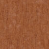 Cracked Orange Clay PBR Texture - Image 2