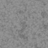 Cracked Orange Clay Ground PBR Texture - Image 4
