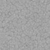 Cracked Orange Clay Ground PBR Texture - Image 5