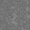 Cracked Orange Clay Ground PBR Texture - Image 9