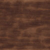 Cracked Rough Clay PBR Texture - Image 2