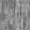 Cracked Rough Clay PBR Texture - Image 4