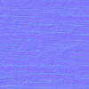 Cracked Rough Clay PBR Texture - Image 7