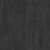Cracked Rough Clay PBR Texture - Image 8