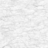 Cracked Rough Green Clay PBR Texture - Image 3