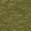Cracked Rough Green Clay PBR Texture - Image 2