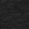 Cracked Rough Green Clay PBR Texture - Image 8
