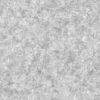 Cracked Yellow Clay Ground PBR Texture - Image 3
