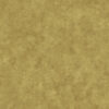 Cracked Yellow Clay Ground PBR Texture - Image 2