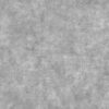 Cracked Yellow Clay Ground PBR Texture - Image 4