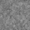 Cracked Yellow Clay Ground PBR Texture - Image 5