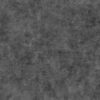 Cracked Yellow Clay Ground PBR Texture - Image 9
