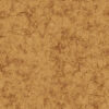 Cracked Yellow Clay Ground PBR Texture - Image 2