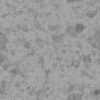 Cracked Yellow Clay Ground PBR Texture - Image 4