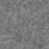Cracked Yellow Clay Ground PBR Texture - Image 5