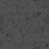 Cracked Yellow Clay Ground PBR Texture - Image 8