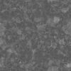 Cracked Yellow Clay Ground PBR Texture - Image 9