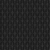 Crumpled Black Wrapping Paper PBR Texture - Image 2