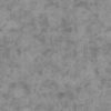 Crumpled Black Wrapping Paper PBR Texture - Image 4