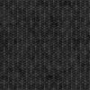 Crumpled Black Wrapping Paper PBR Texture - Image 8