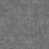 Crumpled Black Wrapping Paper PBR Texture - Image 9