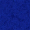 Crumpled Blue Tissue Paper PBR Texture - Image 2