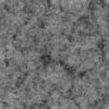 Crumpled Blue Tissue Paper PBR Texture - Image 4