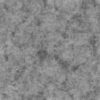 Crumpled Blue Tissue Paper PBR Texture - Image 5