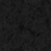 Crumpled Blue Tissue Paper PBR Texture - Image 8