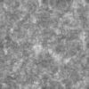 Crumpled Blue Tissue Paper PBR Texture - Image 9