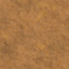 Crumpled Brown Paper PBR Texture - Image 2