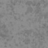 Crumpled Brown Paper PBR Texture - Image 4