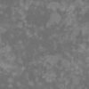 Crumpled Brown Paper PBR Texture - Image 9