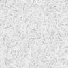 Crumpled Brown Paper PBR Texture - Image 3