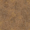 Crumpled Brown Paper PBR Texture - Image 2