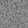 Crumpled Brown Paper PBR Texture - Image 5